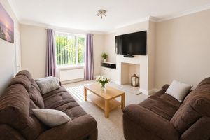 Photo 5- click for photo gallery